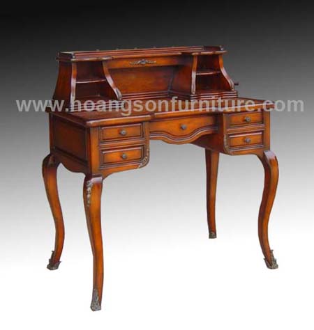 WRITING DESK