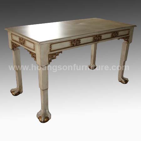 DISPLAY TABLE