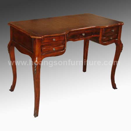 WRITING DESK